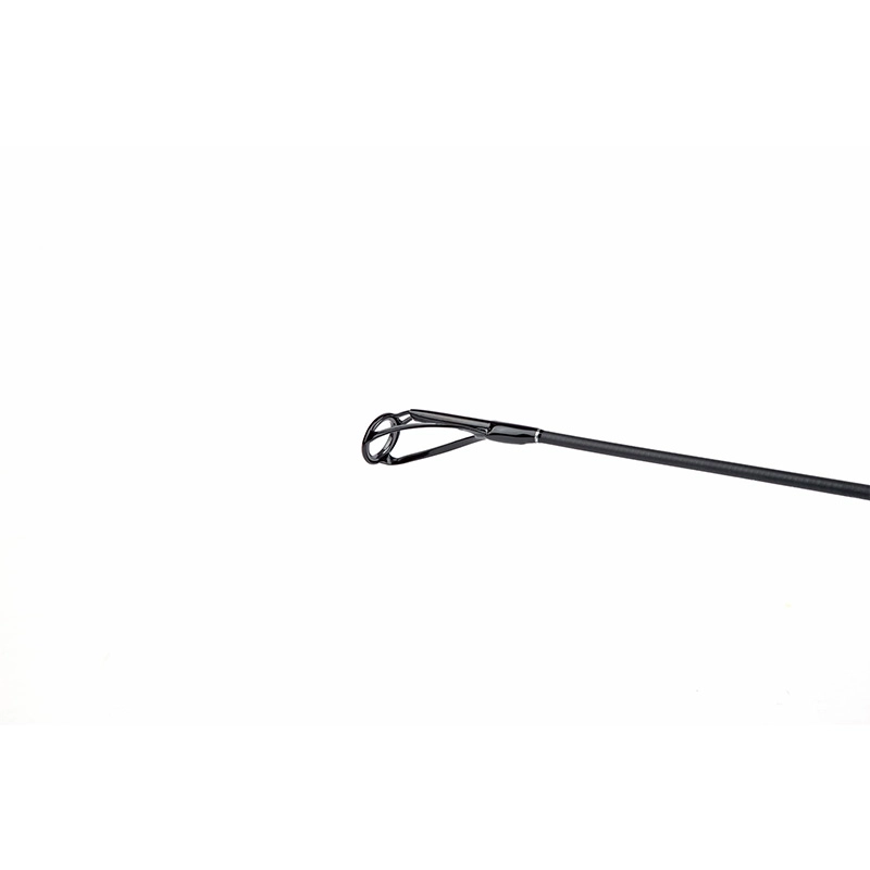 Skeater Chaser Deadbait Power Pike 10ft 3.00lb 